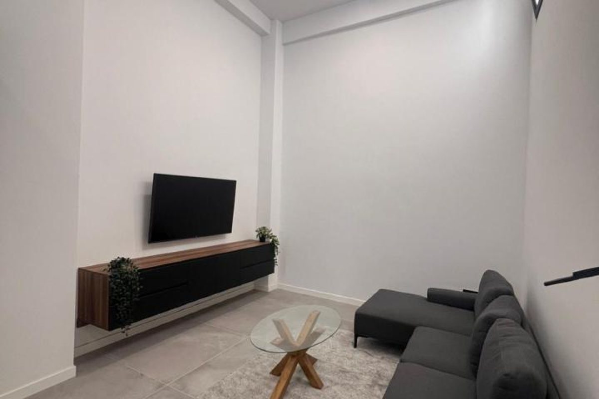 4179955-cdb0b38d.jpg
