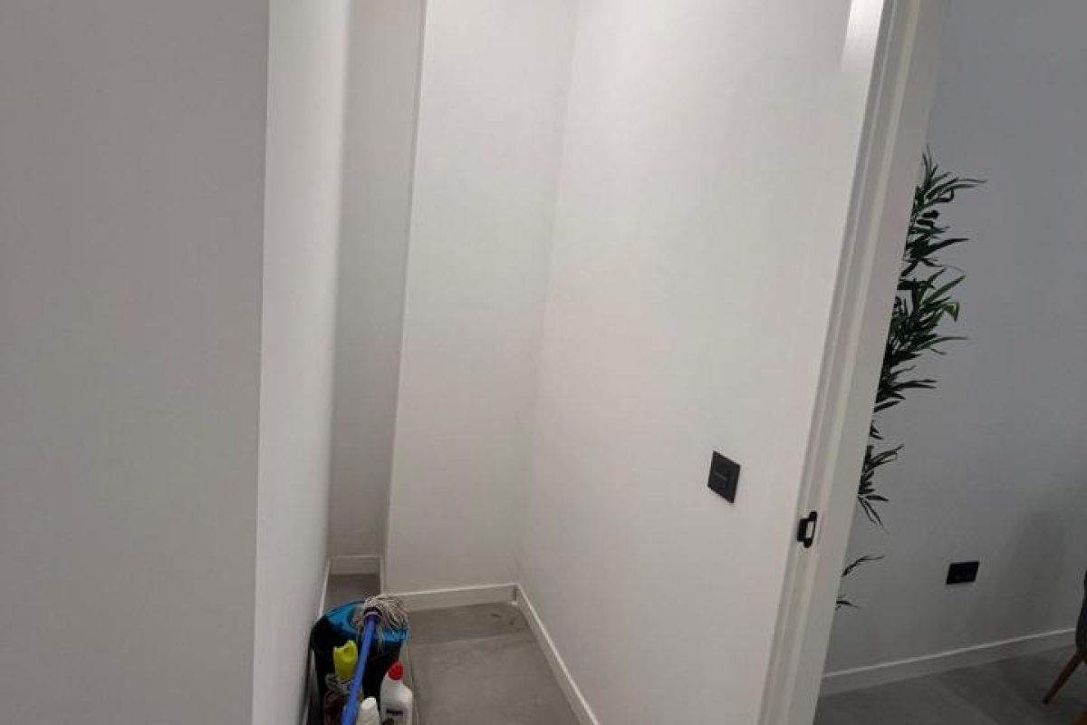 4179955-dde5d67a.jpg