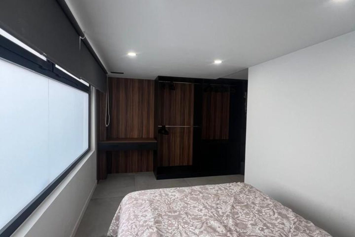4179955-e611c735.jpg