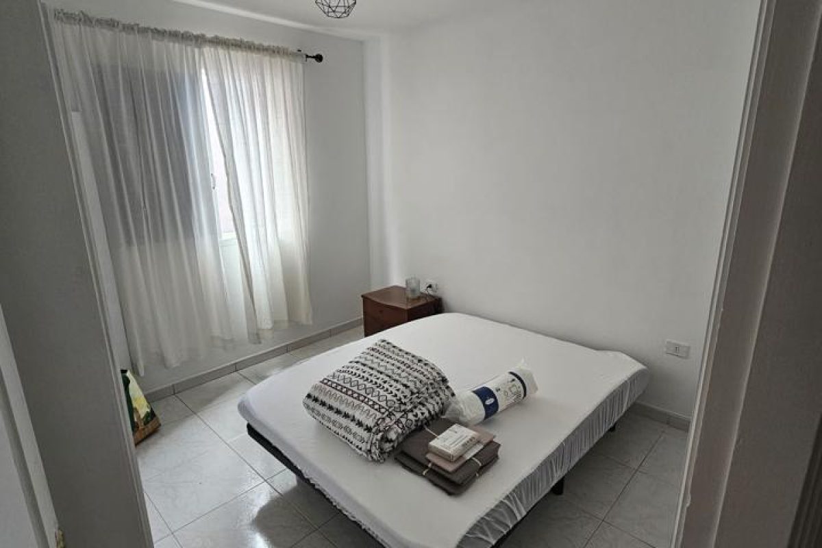 4181261-615fccb9.jpg