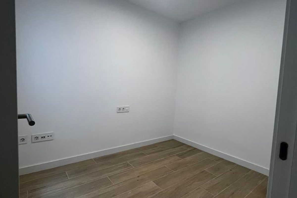 4181532-4de33f00.jpg