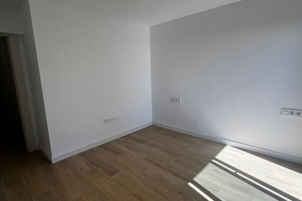 4181532-6ccd32c0.jpg