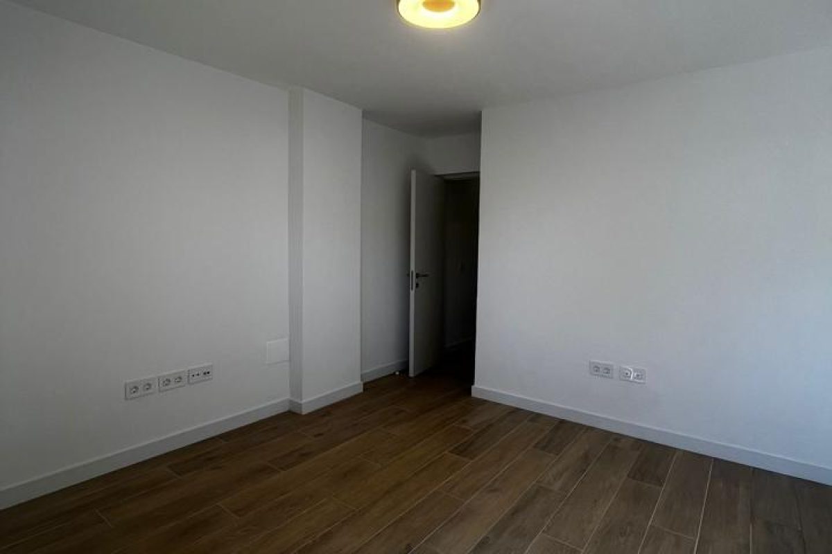 4181532-6d2d67cf.jpg