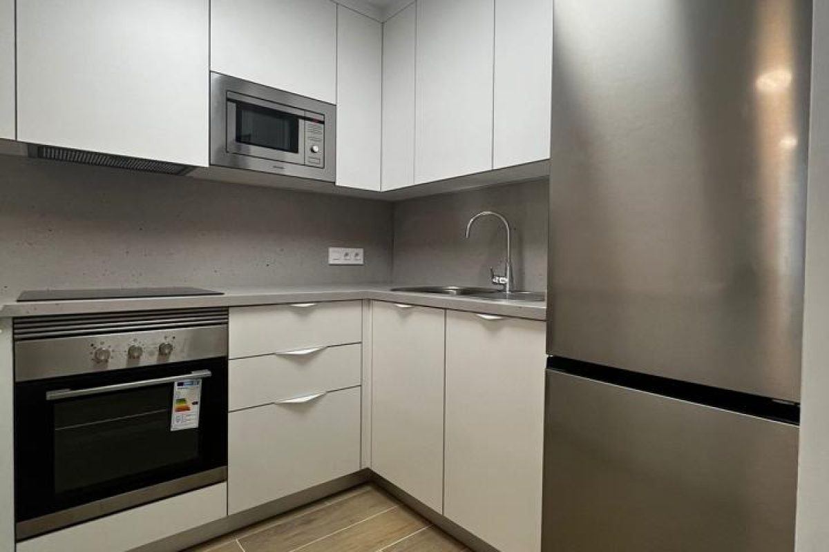 4181532-df075045.jpg