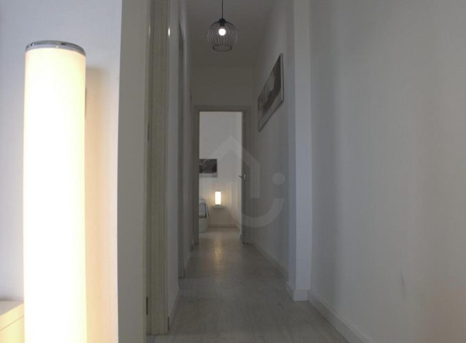 4181642-6096679d.jpg