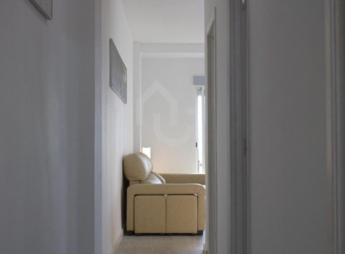 4181642-c662adb4.jpg