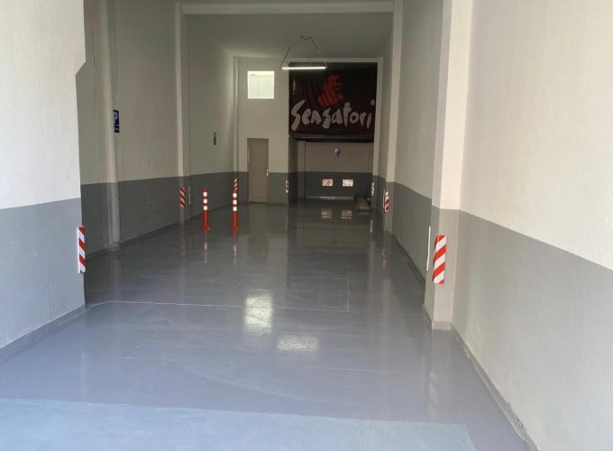 4181642-d6163433.jpg