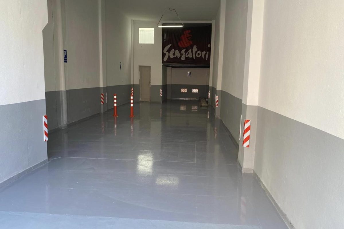 4181642-d6163433.jpg
