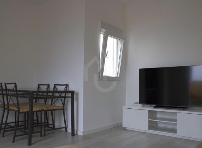 4181642-e191cc7c.jpg