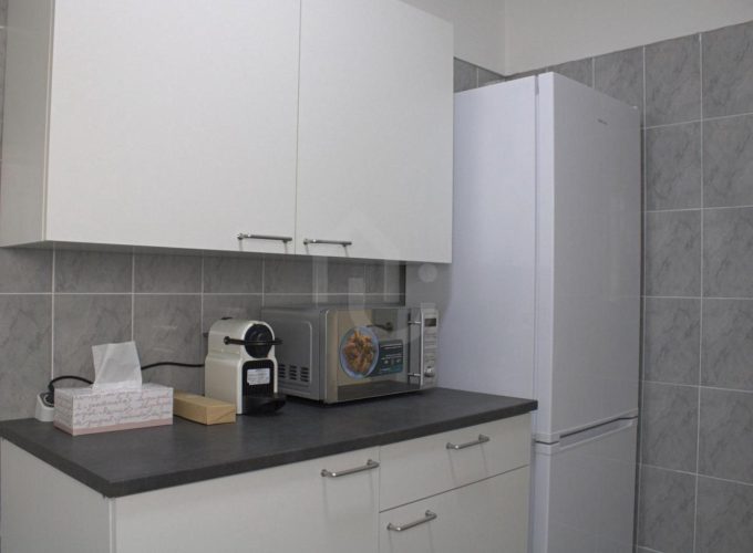 4181642-e2cefeca.jpg