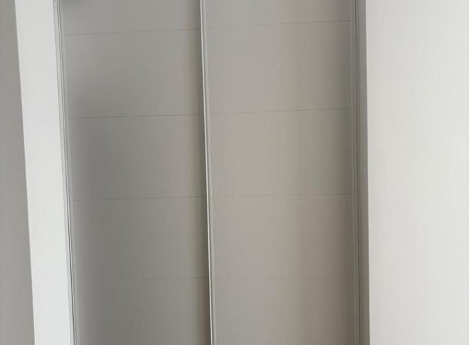 4182232-584aa0c3.jpg