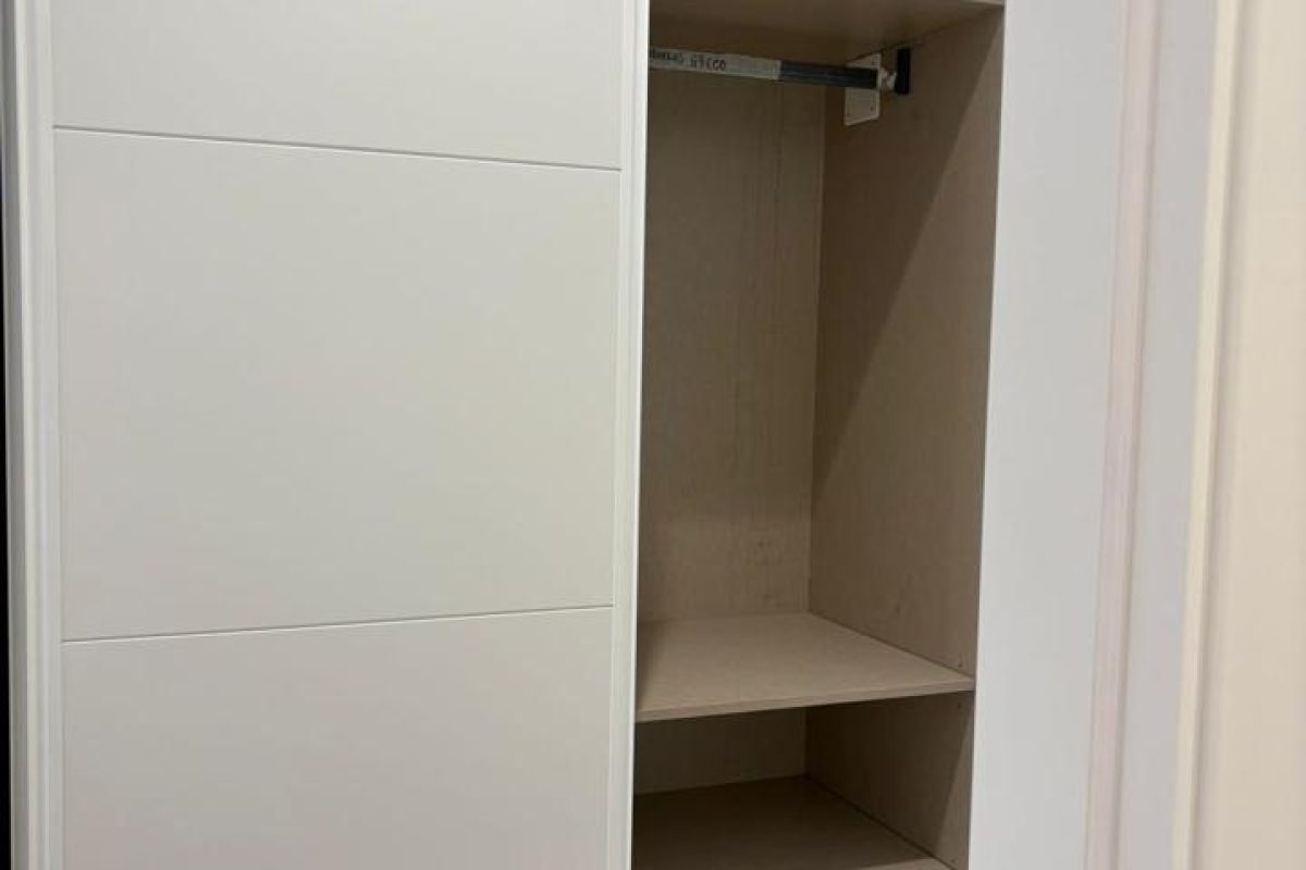4182232-cbfee616.jpg