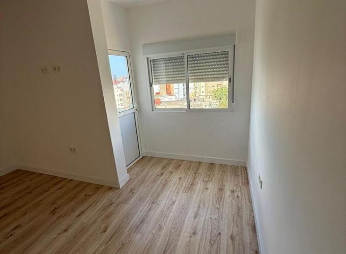 4182242-4e9bf138.jpg