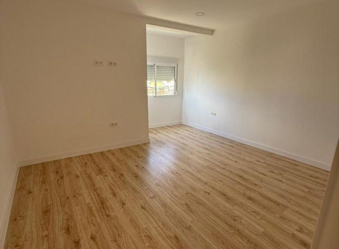 4182242-8cc9ca47.jpg
