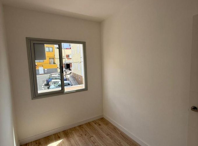 4182242-98de1e38.jpg