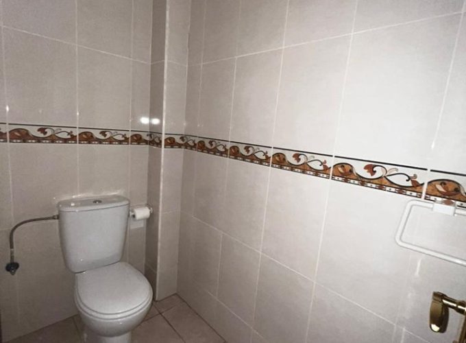 4182491-07305f63.jpg