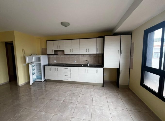 4182491-15669b09.jpg