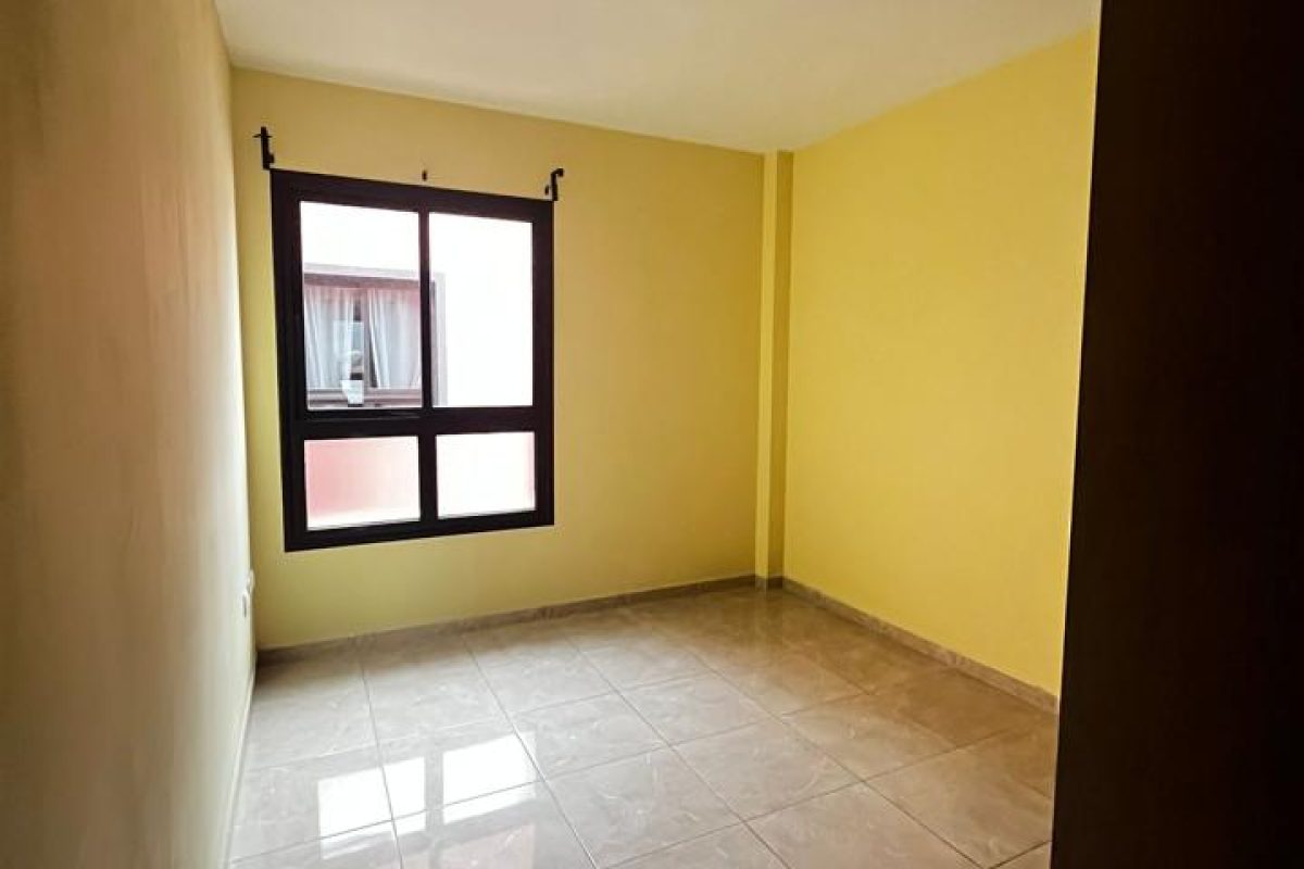 4182491-33b32485.jpg