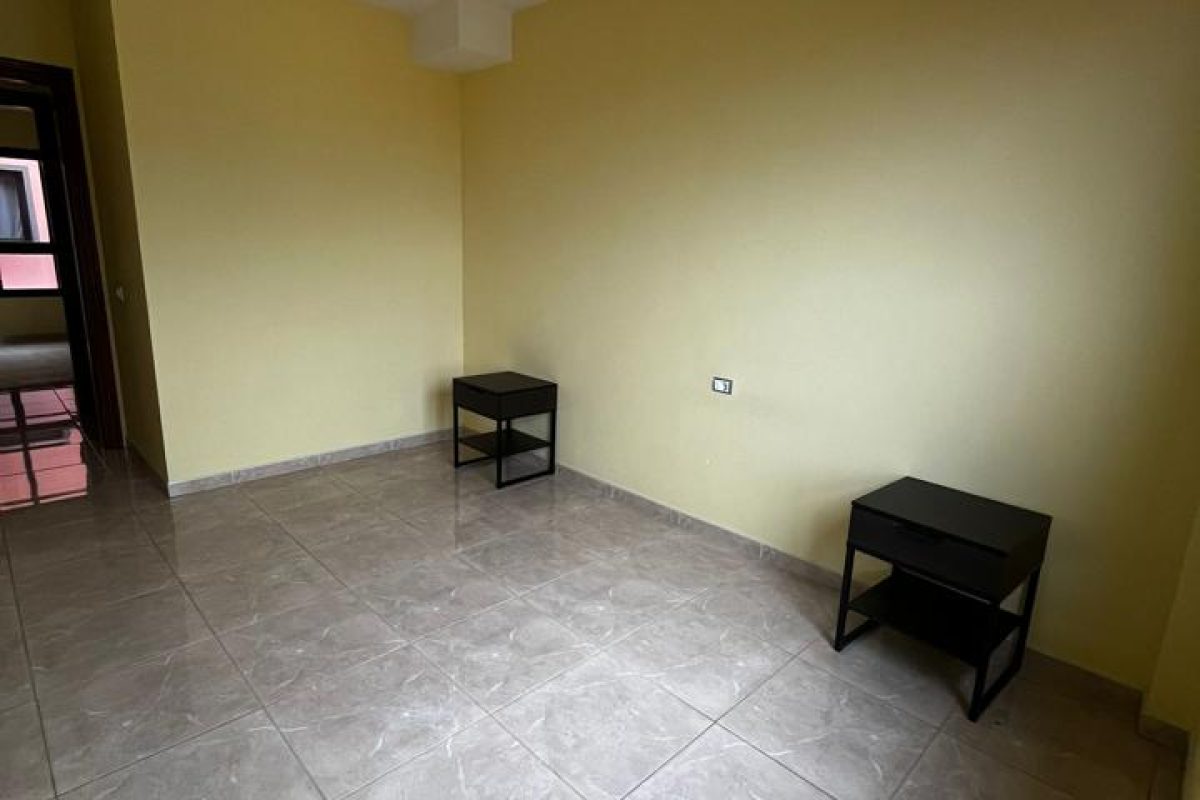 4182491-37e58f27.jpg