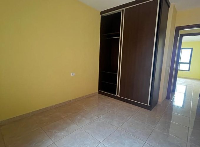 4182491-becdc209.jpg