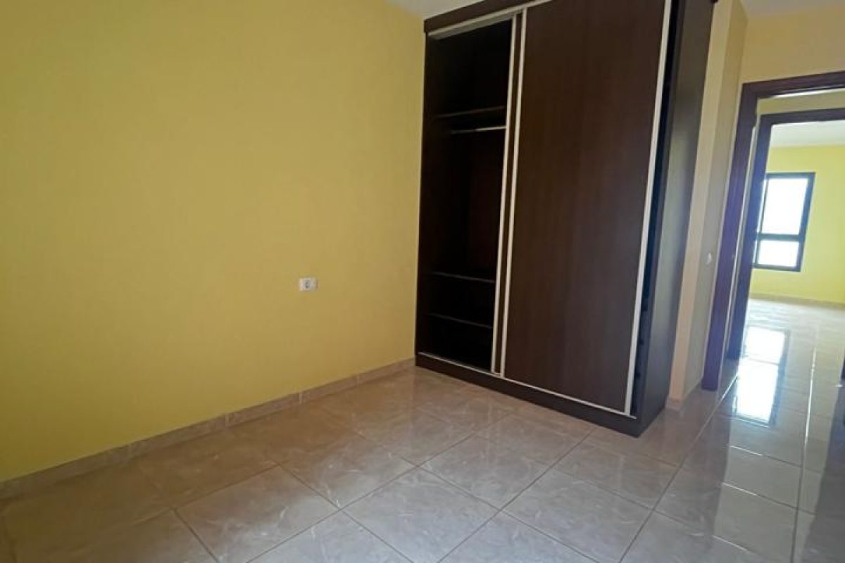 4182491-becdc209.jpg