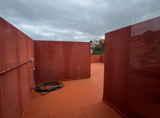 4182491-f0f50645.jpg
