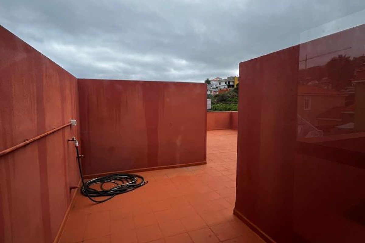 4182491-f0f50645.jpg
