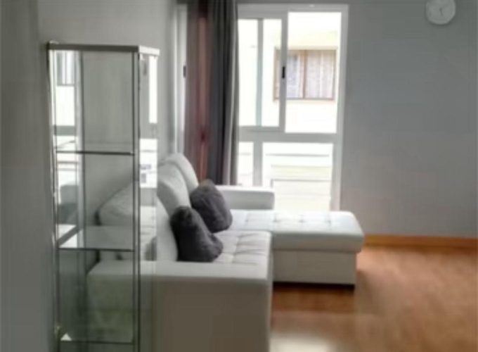4182771-653056fb.jpg