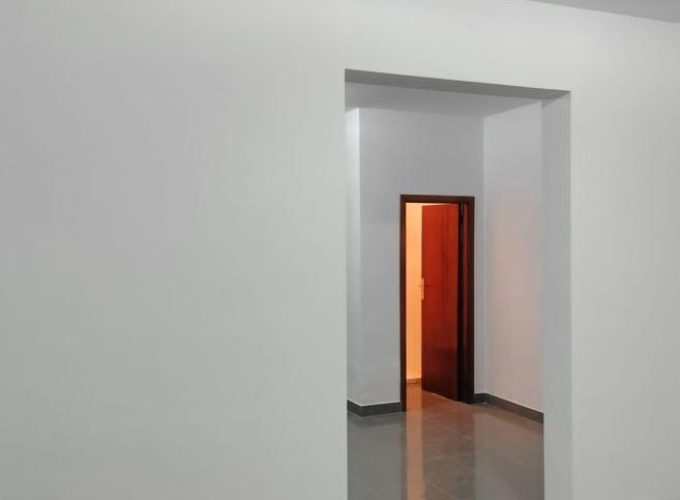 4183058-36760963.jpg
