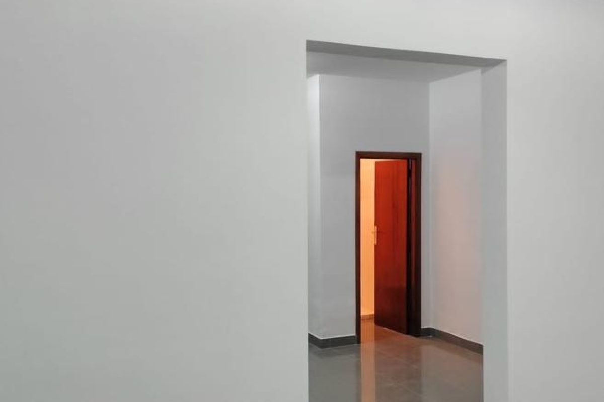 4183058-36760963.jpg