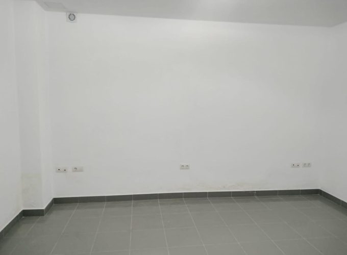 4183058-ff9e0820.jpg
