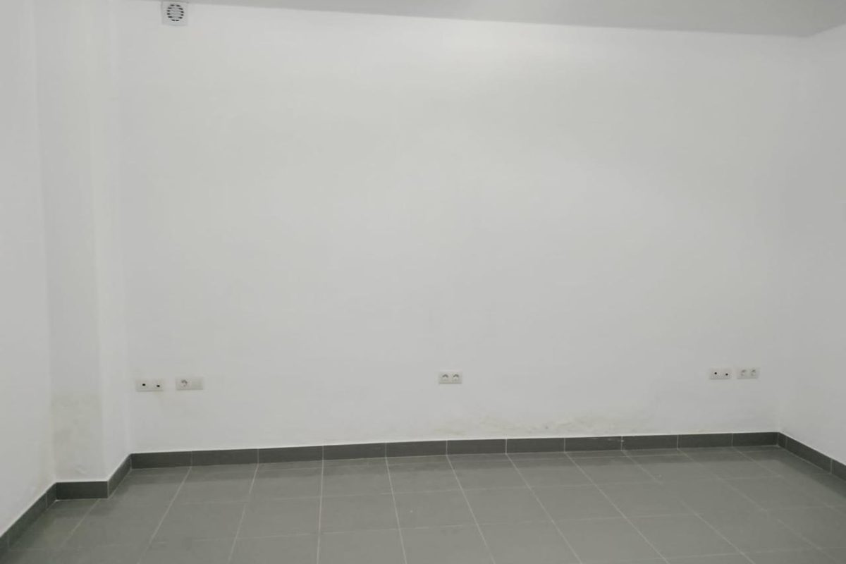 4183058-ff9e0820.jpg
