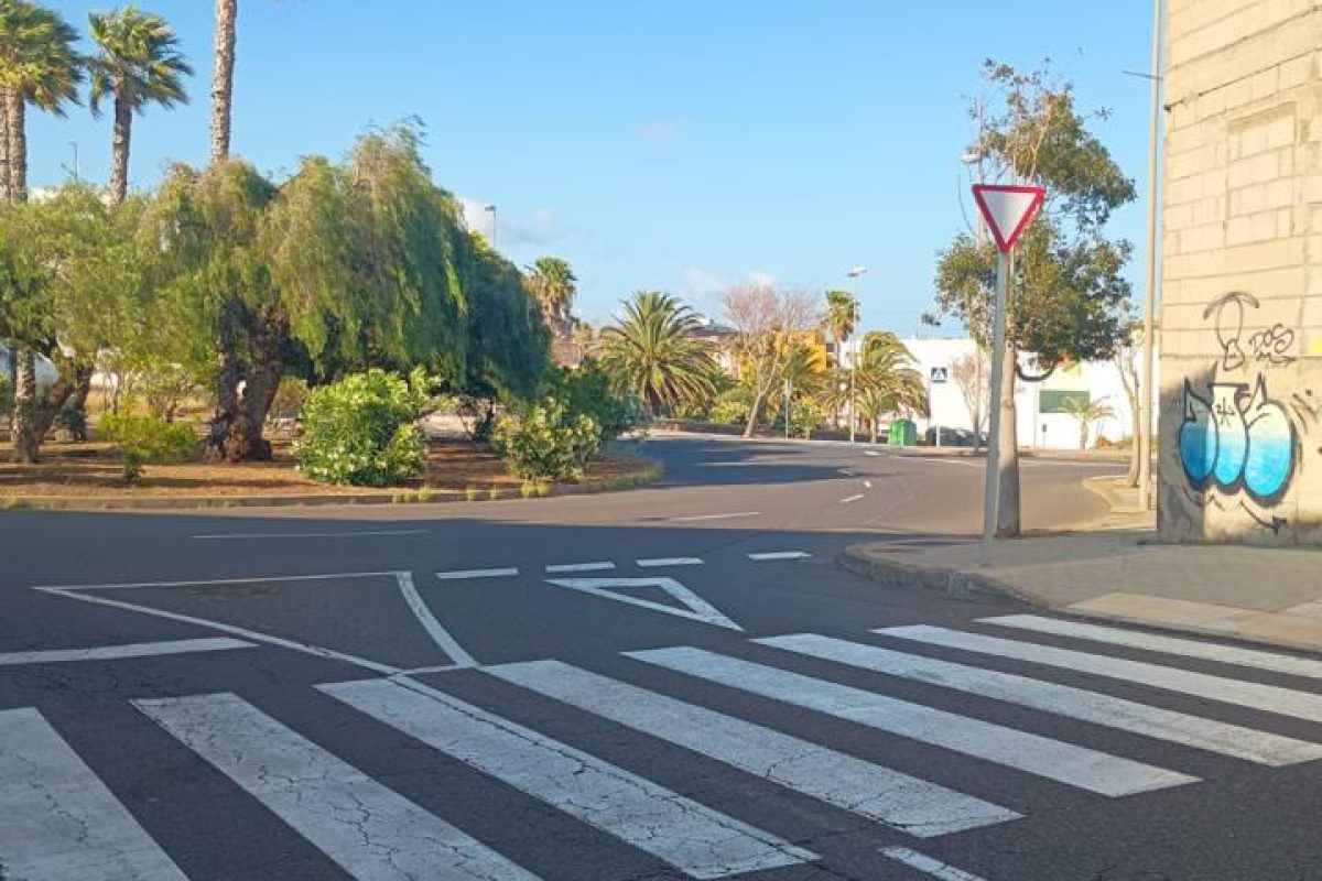 4183066-11034424.jpg