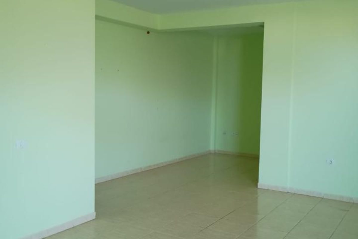 4183066-11759b3d.jpg