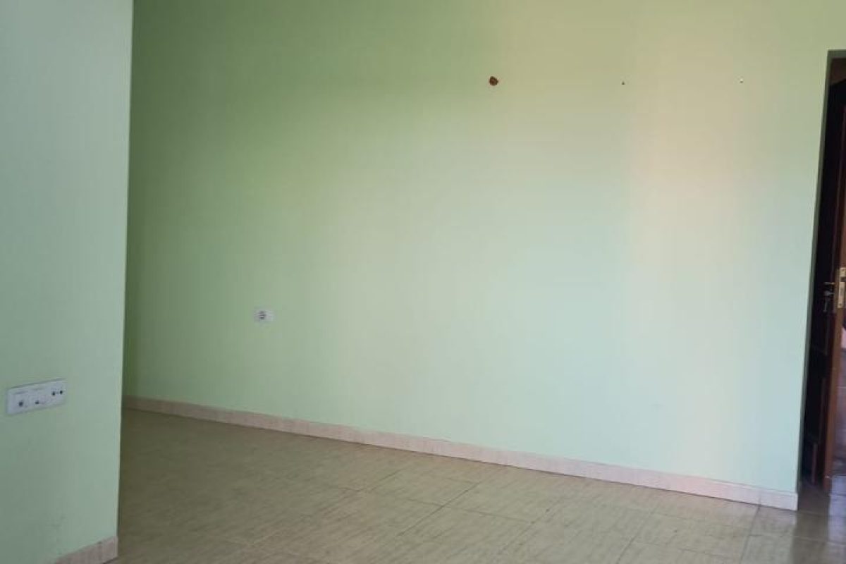 4183066-76e278d8.jpg
