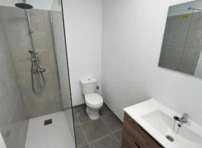 4184175-836787b5.jpg
