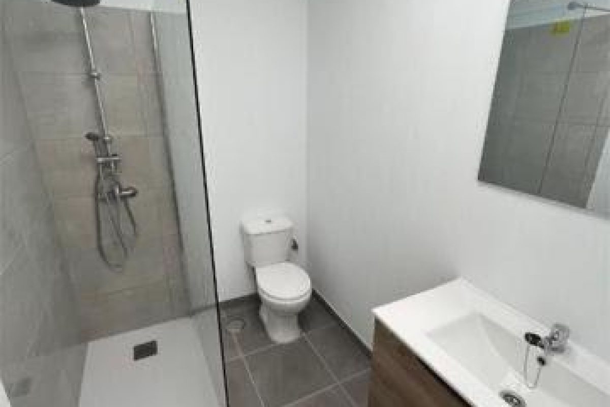 4184175-836787b5.jpg