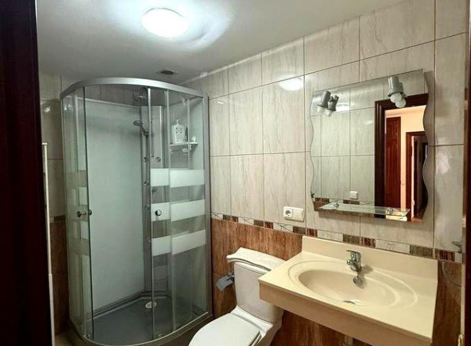 4184370-4ec7cb18.jpg