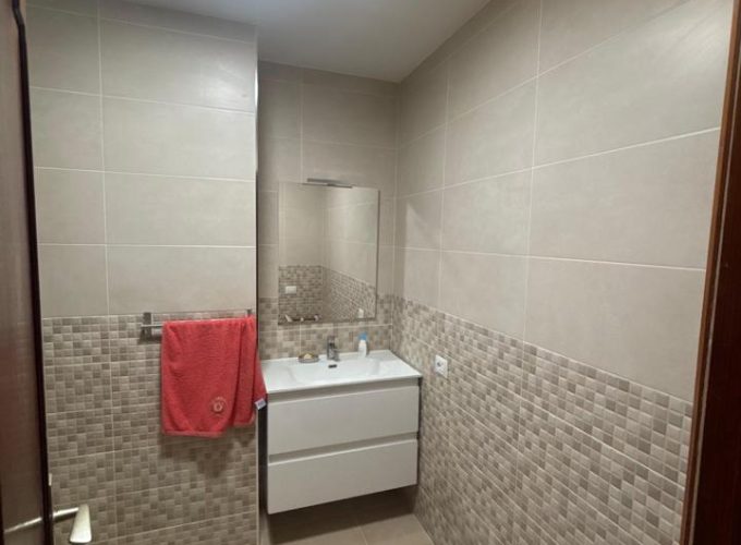4184952-5d6435cb.jpg