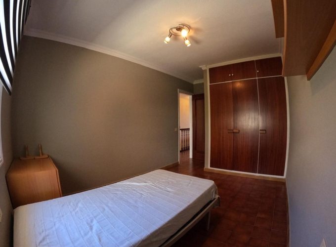 4186018-8de444d0.jpg