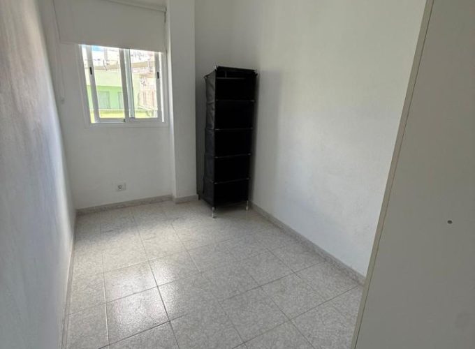 4186288-436e96c9.jpg