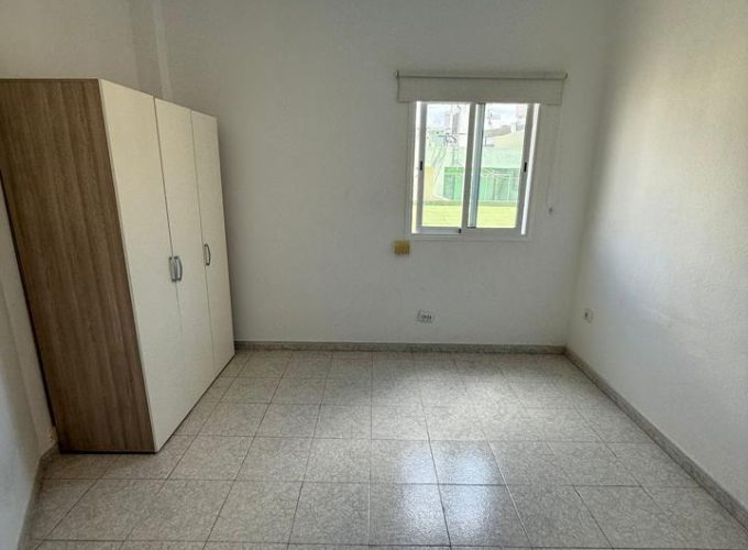 4186288-6fdebfa3.jpg