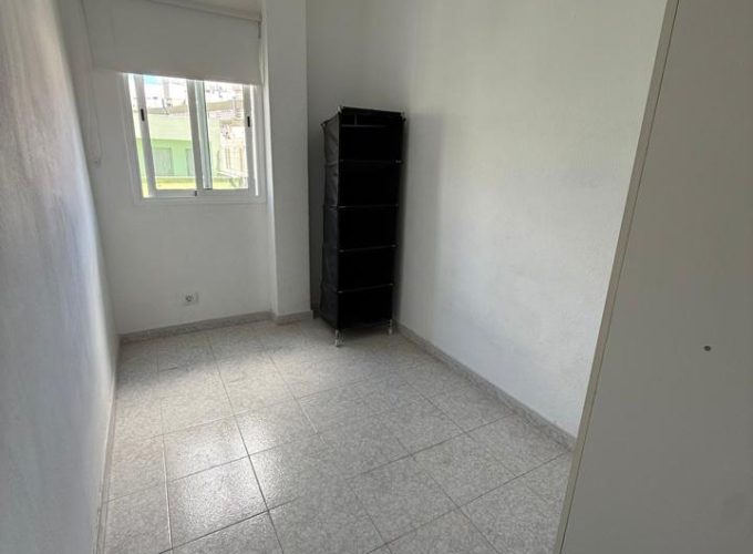 4186288-de33b939.jpg