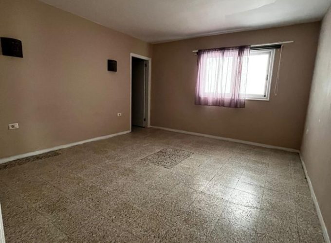 4186575-7bd95285.jpg