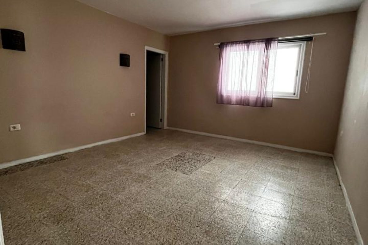 4186575-7bd95285.jpg