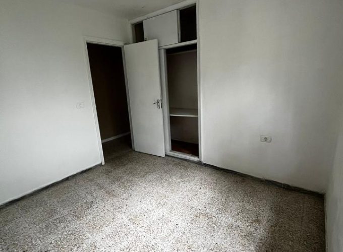 4186575-80770205.jpg