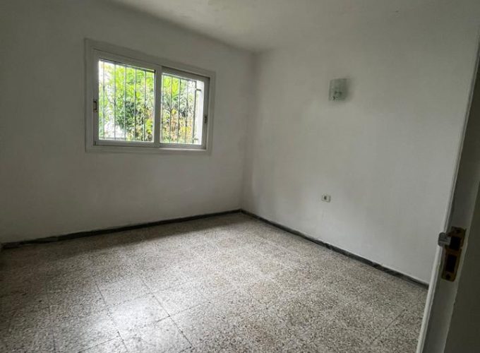 4186575-83ff33d4.jpg