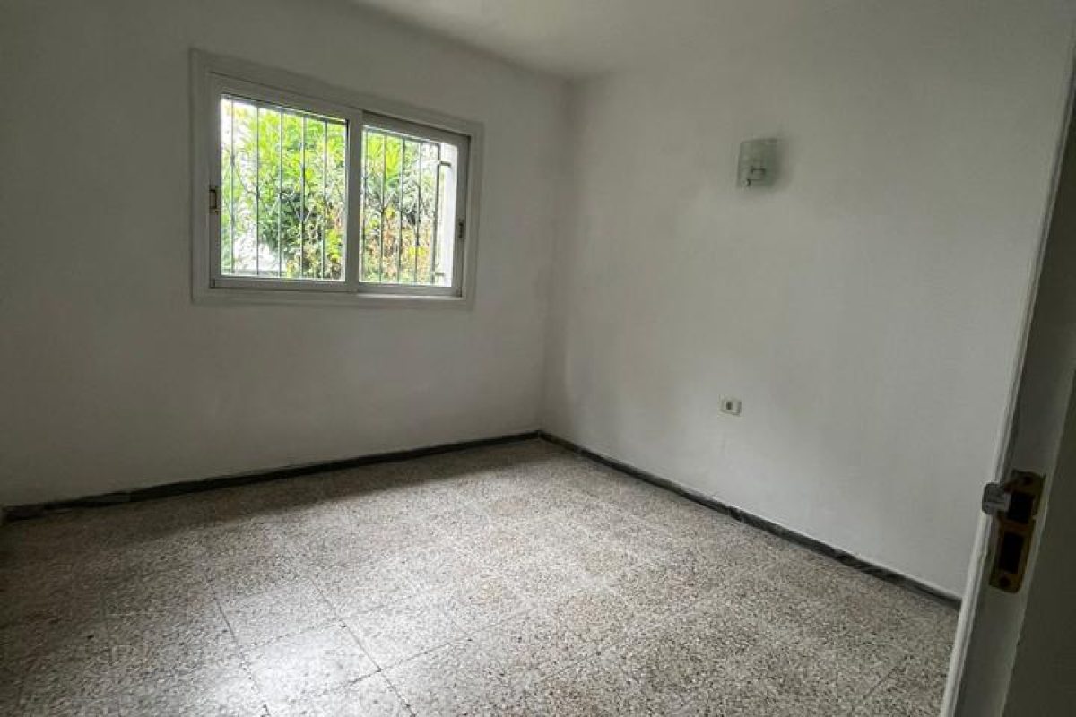 4186575-83ff33d4.jpg