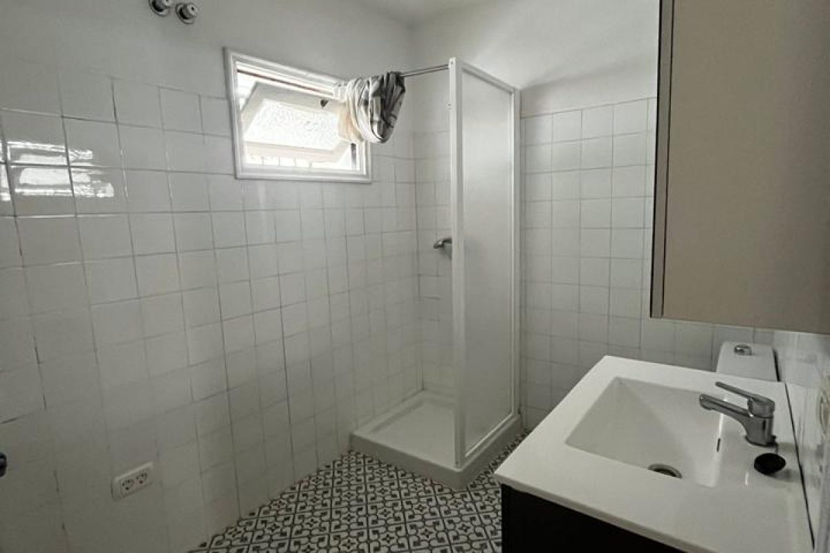 4186575-ed987f78.jpg
