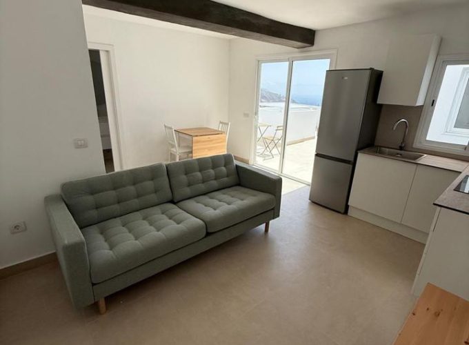 4186848-62b99be4.jpg